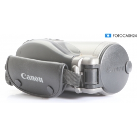 Canon Epoca (290967)