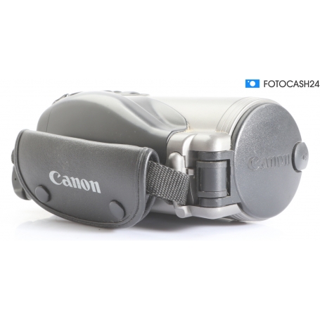 Canon Epoca (290967)