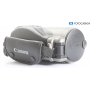 Canon Epoca (290967)