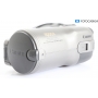 Canon Epoca (290967)