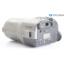 Canon Epoca (290967)