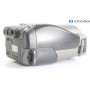Canon Epoca (290967)