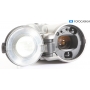 Canon Epoca (290967)
