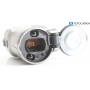 Canon Epoca (290967)