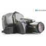 Olympus iS-1000 mit 35-135mm (290968)