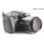 Olympus iS-1000 mit 35-135mm (290968)