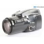 Olympus iS-1000 mit 35-135mm (290968)