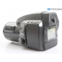 Olympus iS-1000 mit 35-135mm (290968)