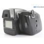 Olympus iS-1000 mit 35-135mm (290968)