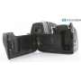Olympus iS-1000 mit 35-135mm (290968)