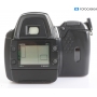 Olympus iS-1000 mit 35-135mm (290968)