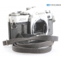 Canon AE-1 (290969)