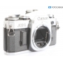 Canon AE-1 (290969)