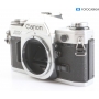 Canon AE-1 (290969)