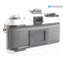 Canon AE-1 (290969)