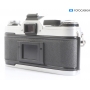 Canon AE-1 (290969)