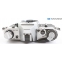Canon AE-1 (290969)