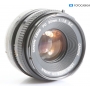 Canon FD 1,8/50 S.C. (290970)