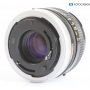 Canon FD 1,8/50 S.C. (290970)