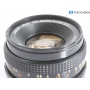 Canon FD 1,8/50 S.C. (290970)