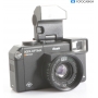 Agfa Optima Sensor Electronic (290971)