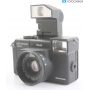 Agfa Optima Sensor Electronic (290971)