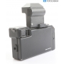 Agfa Optima Sensor Electronic (290971)