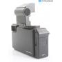 Agfa Optima Sensor Electronic (290971)