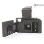 Agfa Optima Sensor Electronic (290971)