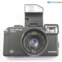Agfa Optima Sensor Electronic (290971)