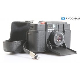 Minox 35 MB Sucherkamera (290972)