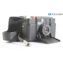 Minox 35 MB Sucherkamera (290972)