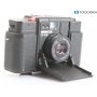 Minox 35 MB Sucherkamera (290972)