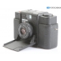 Minox 35 MB Sucherkamera (290972)
