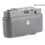 Minox 35 MB Sucherkamera (290972)