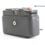 Minox 35 MB Sucherkamera (290972)