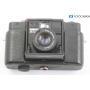 Minox 35 MB Sucherkamera (290972)