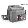 Rollei A 26 Pocket Kamera (290974)