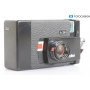 Rollei A 26 Pocket Kamera (290974)