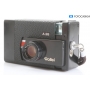 Rollei A 26 Pocket Kamera (290974)