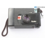 Rollei A 26 Pocket Kamera (290974)