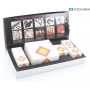 Polaroid SX-70 Land Camera Accessory Kit (290975)