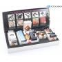 Polaroid SX-70 Land Camera Accessory Kit (290975)