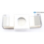 Polaroid SX-70 Land Camera Accessory Kit (290975)