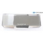 Polaroid SX-70 Land Camera Accessory Kit (290975)