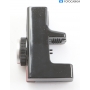 Polaroid SX-70 Land Camera Accessory Kit (290975)