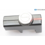 Polaroid SX-70 Land Camera Accessory Kit (290975)