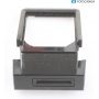Polaroid SX-70 Land Camera Accessory Kit (290975)