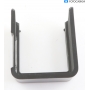 Polaroid SX-70 Land Camera Accessory Kit (290975)