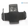 Polaroid SX-70 Land Camera Accessory Kit (290976)